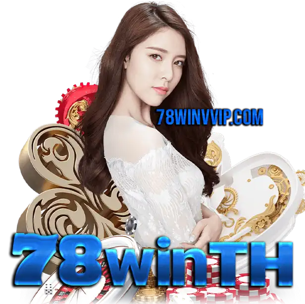 78win th