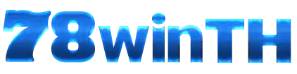 78win th