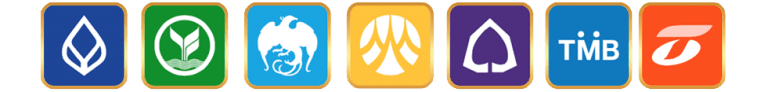 Bank
